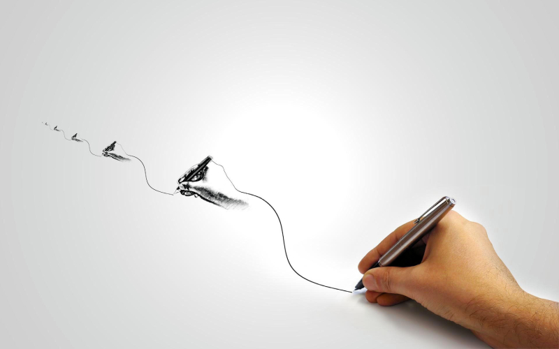 Hình nền PowerPoint chuyên nghiệp 